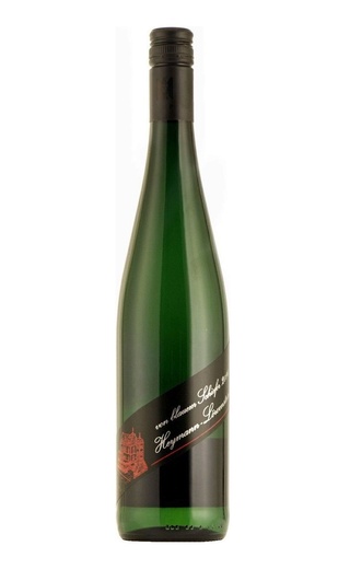 фото вино Heymann Lowenstein Von Blauem Schiefer Riesling 2022 0,75 л