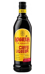 Калуа