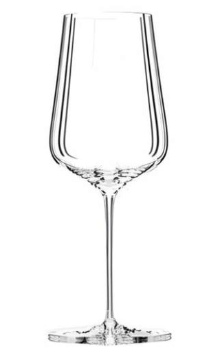 фото Zalto Denk Art Stemware Universal 2 шт 0,53 л