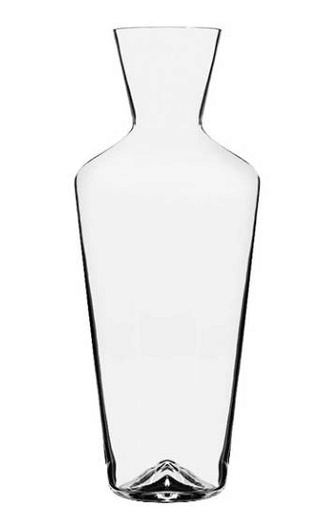 фото Zalto Denk Art Decanter №150 1,6 л