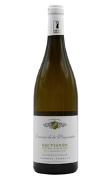 Вино Domaine de la Vinconniere Sauvignon 0,75 л