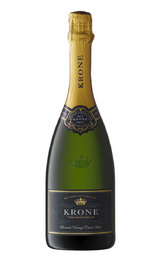 Игристое вино Krone Borealis Vintage Cuvee Brut 2022 0,75 л