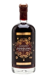 Bepi Tosolini Amaro Tosolini 0,7 л