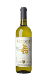 Вино Castellare di Castellina Le Ginestre di Castellare 2020 0,75 л