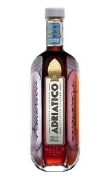 Adriatico Amaretto 0,7 л