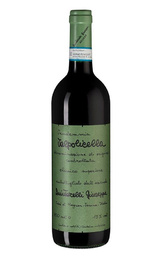 Вино Giuseppe Quintarelli alpolicella Classico Superiore 2016 0,75 л