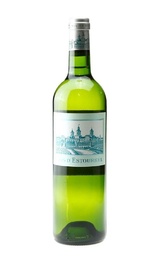 Вино Chateau Cos d'Estournel Blanc 2019 0,75 л