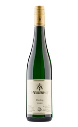 Вино Meulenhof Riesling Trocken 2021 0,75 л