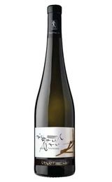 Вино Zanotelli Muller Thurgau 2022 0,75 л