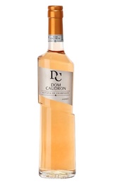 Вино Dom Caudron Ratafia de Champagne 0,7 л