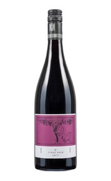 Вино Friedrich Becker B Pinot Noir 2017 0,75 л