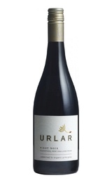 Вино Urlar Pinot Noir 2014 0,75 л