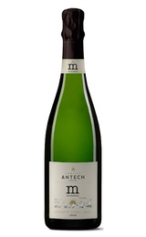 Креман Antech Le Mauzac Blanquette de Limoux Reserve 0,75 л