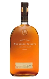 Виски Woodford Reserve 1 л