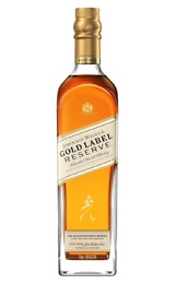 Виски Johnnie Walker Gold Label Reserve 0,75 л