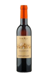 Вино Donnafugata Ben Rye Passito di Pantelleria 2022 0,375 л