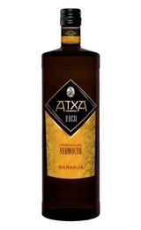 Вермут Atxa Orange 1 л