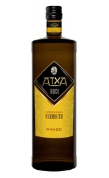 Вермут Atxa Mango 1 л