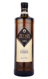 Вермут Atxa Premium White 1 л