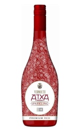 Вермут Atxa Sparkling 0,75 л