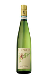 Вино Pieropan Soave Classico 2022 0,75 л