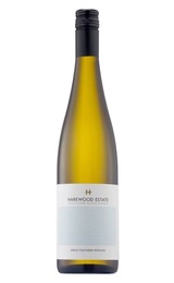 Вино Harewood Estate Great Southern Riesling 2023 0,75 л