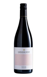 Вино Harewood Estate Denmark Pinot Noir 2022 0,75 л