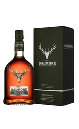 Виски Dalmore The Quartet 1 л