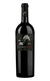 Вино Bodegas Camilo Castilla Egomei Alma 2017 0,75 л