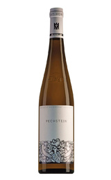 Вино Reichsrat von Buhl Forster Pechstein Riesling GG 2020 0,75 л