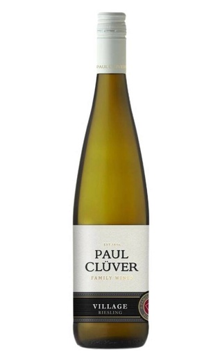 фото вино Paul Cluver Riesling Elgin Village 2022 0,75 л