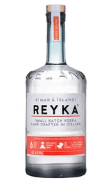 Водка Reyka Small Batch 1 л