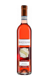 Игристое вино Bartenura Malvasia di Casorzo 2021 0,75 л