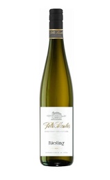 Вино Peter Mertes Riesling 2023 0,75 л