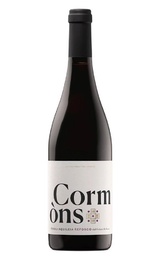 Вино Cormons Refosco dal Peduncolo Friuli Aquileia Rosso 0,75 л