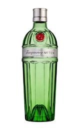 Джин Tanqueray Ten 0,7 л