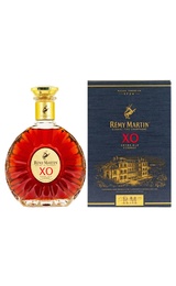 Коньяк Remy Martin XO Excellence 0,7 л