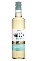 Ром Saison Pale 0,7 л