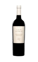 Вино Vinicola del Priorat Clos Gebrat Priorat 2023 0,75 л