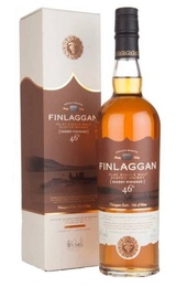 Виски Finlaggan Sherry Wood Finish 0,7 л