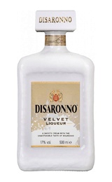 Disaronno Velvet 0,5 л