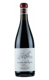 Вино Dominio del Aguila Reserva 2018 0,75 л