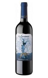 Вино Garcia Carrion Don Luciano Crianza 0,75 л