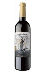 Вино Garcia Carrion Don Luciano Reserva 0,75 л