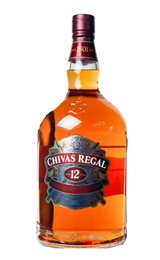 Виски Chivas Regal 12 Years Old 4,5 л