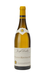 Вино Maison Joseph Drouhin Puligny-Montrachet 2021 0,75 л