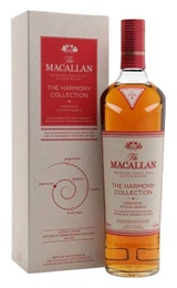 Виски The Macallan The Harmony Collection Inspired by Intense Arabica 0,7 л