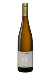 Вино Tramin Gewurztraminer 2023 0,75 л