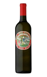 Вино Catena La Marchigiana Chardonnay 2021 0,75 л