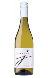 Вино Joshua Riesling 2023 0,75 л